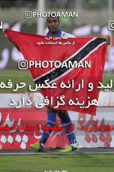 749554, Tehran, [*parameter:4*], لیگ برتر فوتبال ایران، Persian Gulf Cup، Week 34، Second Leg، Esteghlal 1 v 2 Damash Gilan on 2013/05/10 at Azadi Stadium