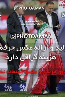 749676, Tehran, [*parameter:4*], لیگ برتر فوتبال ایران، Persian Gulf Cup، Week 34، Second Leg، Esteghlal 1 v 2 Damash Gilan on 2013/05/10 at Azadi Stadium