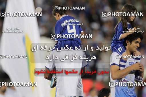 749760, Tehran, [*parameter:4*], لیگ برتر فوتبال ایران، Persian Gulf Cup، Week 34، Second Leg، Esteghlal 1 v 2 Damash Gilan on 2013/05/10 at Azadi Stadium