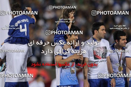 749458, Tehran, [*parameter:4*], لیگ برتر فوتبال ایران، Persian Gulf Cup، Week 34، Second Leg، Esteghlal 1 v 2 Damash Gilan on 2013/05/10 at Azadi Stadium