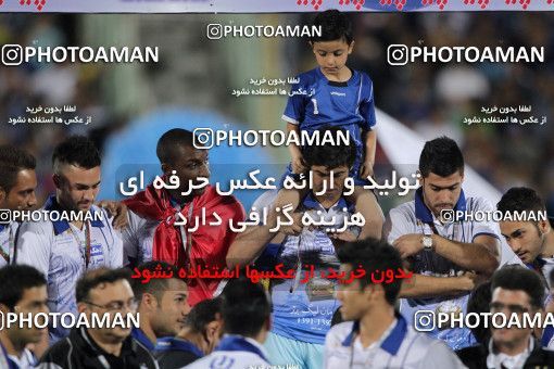 749609, Tehran, [*parameter:4*], لیگ برتر فوتبال ایران، Persian Gulf Cup، Week 34، Second Leg، Esteghlal 1 v 2 Damash Gilan on 2013/05/10 at Azadi Stadium
