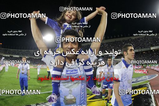 749442, Tehran, [*parameter:4*], لیگ برتر فوتبال ایران، Persian Gulf Cup، Week 34، Second Leg، Esteghlal 1 v 2 Damash Gilan on 2013/05/10 at Azadi Stadium