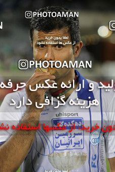 749723, Tehran, [*parameter:4*], لیگ برتر فوتبال ایران، Persian Gulf Cup، Week 34، Second Leg، Esteghlal 1 v 2 Damash Gilan on 2013/05/10 at Azadi Stadium