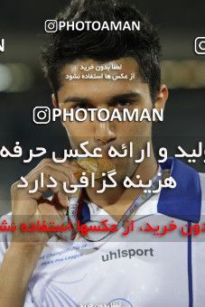 749512, Tehran, [*parameter:4*], لیگ برتر فوتبال ایران، Persian Gulf Cup، Week 34، Second Leg، Esteghlal 1 v 2 Damash Gilan on 2013/05/10 at Azadi Stadium