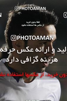749620, Tehran, [*parameter:4*], لیگ برتر فوتبال ایران، Persian Gulf Cup، Week 34، Second Leg، Esteghlal 1 v 2 Damash Gilan on 2013/05/10 at Azadi Stadium