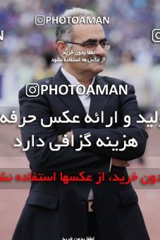 749741, Tehran, [*parameter:4*], لیگ برتر فوتبال ایران، Persian Gulf Cup، Week 34، Second Leg، Esteghlal 1 v 2 Damash Gilan on 2013/05/10 at Azadi Stadium