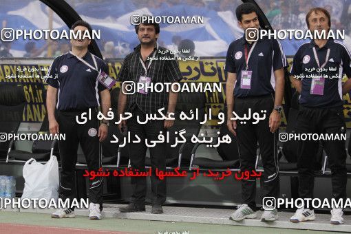 749604, Tehran, [*parameter:4*], لیگ برتر فوتبال ایران، Persian Gulf Cup، Week 34، Second Leg، Esteghlal 1 v 2 Damash Gilan on 2013/05/10 at Azadi Stadium