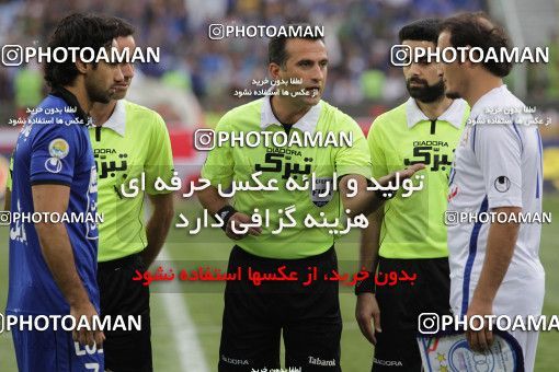 749522, Tehran, [*parameter:4*], لیگ برتر فوتبال ایران، Persian Gulf Cup، Week 34، Second Leg، Esteghlal 1 v 2 Damash Gilan on 2013/05/10 at Azadi Stadium