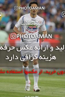 749586, Tehran, [*parameter:4*], لیگ برتر فوتبال ایران، Persian Gulf Cup، Week 34، Second Leg، Esteghlal 1 v 2 Damash Gilan on 2013/05/10 at Azadi Stadium