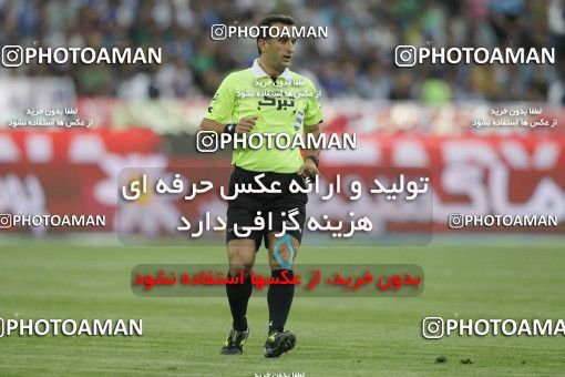 749817, Tehran, [*parameter:4*], لیگ برتر فوتبال ایران، Persian Gulf Cup، Week 34، Second Leg، Esteghlal 1 v 2 Damash Gilan on 2013/05/10 at Azadi Stadium