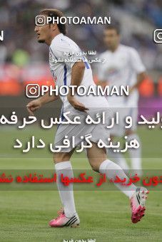 749847, Tehran, [*parameter:4*], لیگ برتر فوتبال ایران، Persian Gulf Cup، Week 34، Second Leg، Esteghlal 1 v 2 Damash Gilan on 2013/05/10 at Azadi Stadium