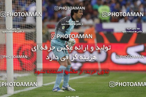 749647, Tehran, [*parameter:4*], لیگ برتر فوتبال ایران، Persian Gulf Cup، Week 34، Second Leg، Esteghlal 1 v 2 Damash Gilan on 2013/05/10 at Azadi Stadium