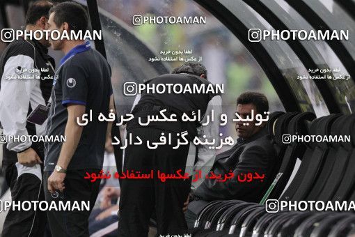 749832, Tehran, [*parameter:4*], لیگ برتر فوتبال ایران، Persian Gulf Cup، Week 34، Second Leg، Esteghlal 1 v 2 Damash Gilan on 2013/05/10 at Azadi Stadium