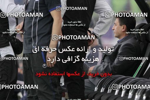 749430, Tehran, [*parameter:4*], لیگ برتر فوتبال ایران، Persian Gulf Cup، Week 34، Second Leg، Esteghlal 1 v 2 Damash Gilan on 2013/05/10 at Azadi Stadium