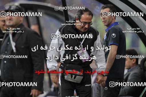 749675, Tehran, [*parameter:4*], لیگ برتر فوتبال ایران، Persian Gulf Cup، Week 34، Second Leg، Esteghlal 1 v 2 Damash Gilan on 2013/05/10 at Azadi Stadium