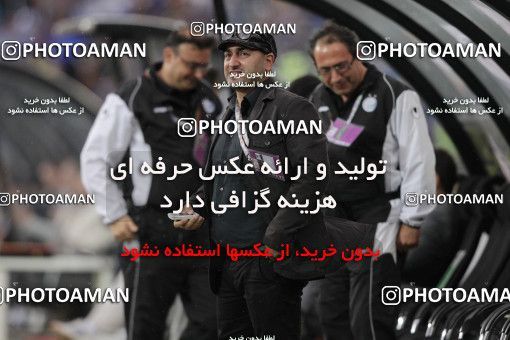 749739, Tehran, [*parameter:4*], لیگ برتر فوتبال ایران، Persian Gulf Cup، Week 34، Second Leg، Esteghlal 1 v 2 Damash Gilan on 2013/05/10 at Azadi Stadium