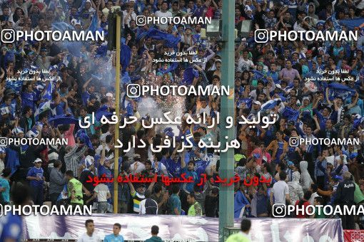 749634, Tehran, [*parameter:4*], لیگ برتر فوتبال ایران، Persian Gulf Cup، Week 34، Second Leg، Esteghlal 1 v 2 Damash Gilan on 2013/05/10 at Azadi Stadium