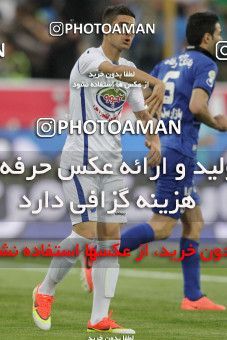 749538, Tehran, [*parameter:4*], لیگ برتر فوتبال ایران، Persian Gulf Cup، Week 34، Second Leg، Esteghlal 1 v 2 Damash Gilan on 2013/05/10 at Azadi Stadium