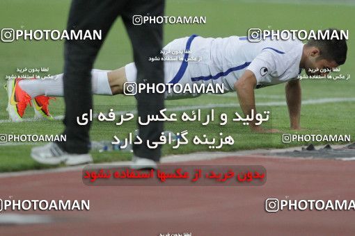 749433, Tehran, [*parameter:4*], لیگ برتر فوتبال ایران، Persian Gulf Cup، Week 34، Second Leg، Esteghlal 1 v 2 Damash Gilan on 2013/05/10 at Azadi Stadium