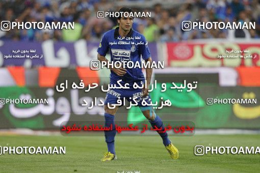 749450, Tehran, [*parameter:4*], لیگ برتر فوتبال ایران، Persian Gulf Cup، Week 34، Second Leg، Esteghlal 1 v 2 Damash Gilan on 2013/05/10 at Azadi Stadium