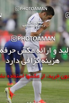 749631, Tehran, [*parameter:4*], لیگ برتر فوتبال ایران، Persian Gulf Cup، Week 34، Second Leg، Esteghlal 1 v 2 Damash Gilan on 2013/05/10 at Azadi Stadium