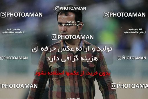 749806, Tehran, [*parameter:4*], لیگ برتر فوتبال ایران، Persian Gulf Cup، Week 34، Second Leg، Esteghlal 1 v 2 Damash Gilan on 2013/05/10 at Azadi Stadium