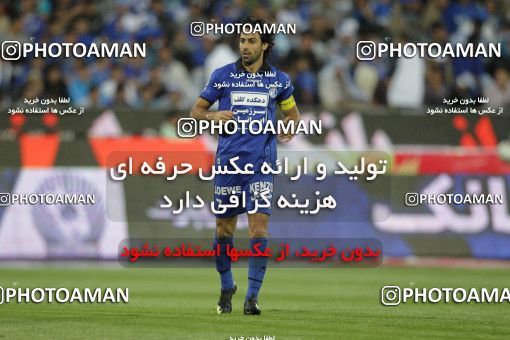 749616, Tehran, [*parameter:4*], لیگ برتر فوتبال ایران، Persian Gulf Cup، Week 34، Second Leg، Esteghlal 1 v 2 Damash Gilan on 2013/05/10 at Azadi Stadium