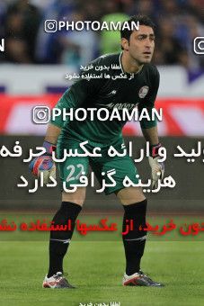 749678, Tehran, [*parameter:4*], لیگ برتر فوتبال ایران، Persian Gulf Cup، Week 34، Second Leg، Esteghlal 1 v 2 Damash Gilan on 2013/05/10 at Azadi Stadium
