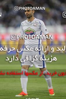 749673, Tehran, [*parameter:4*], لیگ برتر فوتبال ایران، Persian Gulf Cup، Week 34، Second Leg، Esteghlal 1 v 2 Damash Gilan on 2013/05/10 at Azadi Stadium