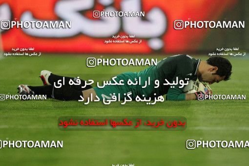 749764, Tehran, [*parameter:4*], لیگ برتر فوتبال ایران، Persian Gulf Cup، Week 34، Second Leg، Esteghlal 1 v 2 Damash Gilan on 2013/05/10 at Azadi Stadium