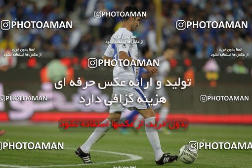 749841, Tehran, [*parameter:4*], لیگ برتر فوتبال ایران، Persian Gulf Cup، Week 34، Second Leg، Esteghlal 1 v 2 Damash Gilan on 2013/05/10 at Azadi Stadium
