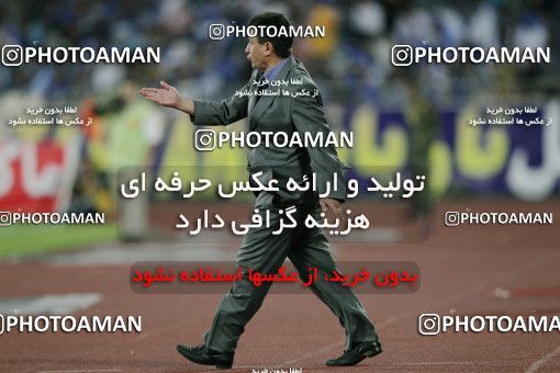 749498, Tehran, [*parameter:4*], لیگ برتر فوتبال ایران، Persian Gulf Cup، Week 34، Second Leg، Esteghlal 1 v 2 Damash Gilan on 2013/05/10 at Azadi Stadium