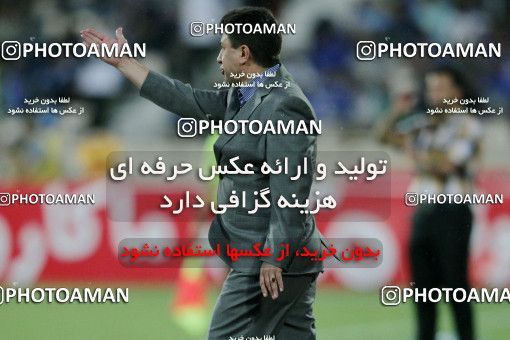 749796, Tehran, [*parameter:4*], لیگ برتر فوتبال ایران، Persian Gulf Cup، Week 34، Second Leg، Esteghlal 1 v 2 Damash Gilan on 2013/05/10 at Azadi Stadium