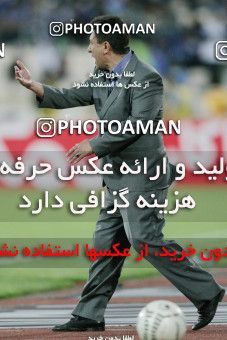 749418, Tehran, [*parameter:4*], لیگ برتر فوتبال ایران، Persian Gulf Cup، Week 34، Second Leg، Esteghlal 1 v 2 Damash Gilan on 2013/05/10 at Azadi Stadium