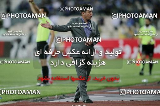 749772, Tehran, [*parameter:4*], لیگ برتر فوتبال ایران، Persian Gulf Cup، Week 34، Second Leg، Esteghlal 1 v 2 Damash Gilan on 2013/05/10 at Azadi Stadium