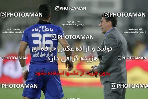 749551, Tehran, [*parameter:4*], لیگ برتر فوتبال ایران، Persian Gulf Cup، Week 34، Second Leg، Esteghlal 1 v 2 Damash Gilan on 2013/05/10 at Azadi Stadium