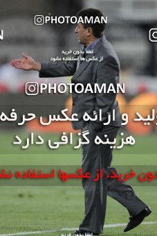 749669, Tehran, [*parameter:4*], لیگ برتر فوتبال ایران، Persian Gulf Cup، Week 34، Second Leg، Esteghlal 1 v 2 Damash Gilan on 2013/05/10 at Azadi Stadium