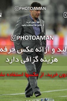 749700, Tehran, [*parameter:4*], لیگ برتر فوتبال ایران، Persian Gulf Cup، Week 34، Second Leg، Esteghlal 1 v 2 Damash Gilan on 2013/05/10 at Azadi Stadium