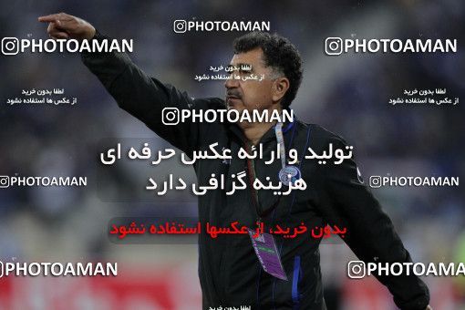749621, Tehran, [*parameter:4*], لیگ برتر فوتبال ایران، Persian Gulf Cup، Week 34، Second Leg، Esteghlal 1 v 2 Damash Gilan on 2013/05/10 at Azadi Stadium