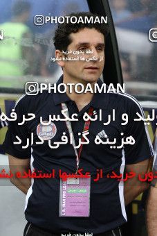 749985, Tehran, [*parameter:4*], لیگ برتر فوتبال ایران، Persian Gulf Cup، Week 34، Second Leg، Esteghlal 1 v 2 Damash Gilan on 2013/05/10 at Azadi Stadium