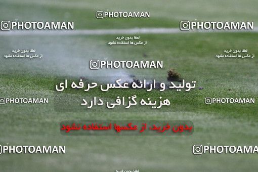 749965, Tehran, [*parameter:4*], لیگ برتر فوتبال ایران، Persian Gulf Cup، Week 34، Second Leg، Esteghlal 1 v 2 Damash Gilan on 2013/05/10 at Azadi Stadium