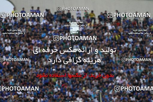 749925, Tehran, [*parameter:4*], لیگ برتر فوتبال ایران، Persian Gulf Cup، Week 34، Second Leg، Esteghlal 1 v 2 Damash Gilan on 2013/05/10 at Azadi Stadium