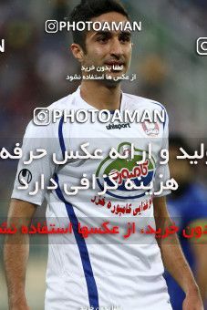 749978, Tehran, [*parameter:4*], لیگ برتر فوتبال ایران، Persian Gulf Cup، Week 34، Second Leg، Esteghlal 1 v 2 Damash Gilan on 2013/05/10 at Azadi Stadium