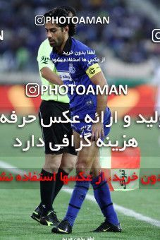 750037, Tehran, [*parameter:4*], لیگ برتر فوتبال ایران، Persian Gulf Cup، Week 34، Second Leg، Esteghlal 1 v 2 Damash Gilan on 2013/05/10 at Azadi Stadium