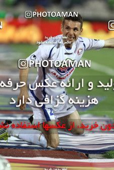 749935, Tehran, [*parameter:4*], لیگ برتر فوتبال ایران، Persian Gulf Cup، Week 34، Second Leg، Esteghlal 1 v 2 Damash Gilan on 2013/05/10 at Azadi Stadium