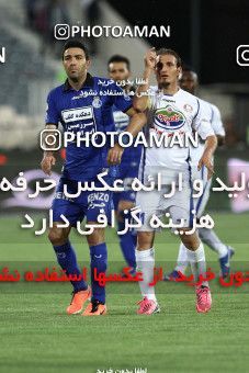 750049, Tehran, [*parameter:4*], لیگ برتر فوتبال ایران، Persian Gulf Cup، Week 34، Second Leg، Esteghlal 1 v 2 Damash Gilan on 2013/05/10 at Azadi Stadium