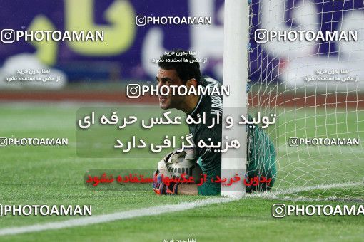 749871, Tehran, [*parameter:4*], لیگ برتر فوتبال ایران، Persian Gulf Cup، Week 34، Second Leg، Esteghlal 1 v 2 Damash Gilan on 2013/05/10 at Azadi Stadium