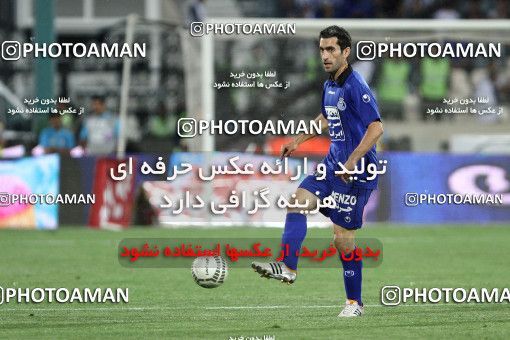 750018, Tehran, [*parameter:4*], لیگ برتر فوتبال ایران، Persian Gulf Cup، Week 34، Second Leg، Esteghlal 1 v 2 Damash Gilan on 2013/05/10 at Azadi Stadium