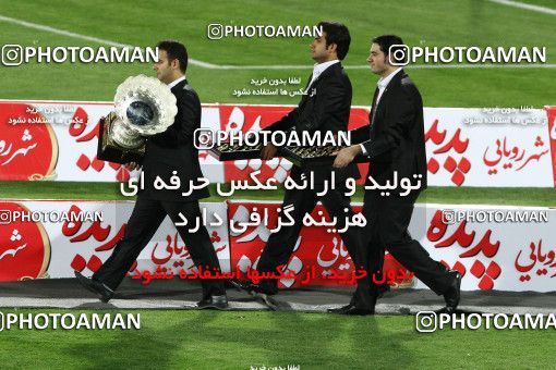 749876, Tehran, [*parameter:4*], لیگ برتر فوتبال ایران، Persian Gulf Cup، Week 34، Second Leg، Esteghlal 1 v 2 Damash Gilan on 2013/05/10 at Azadi Stadium