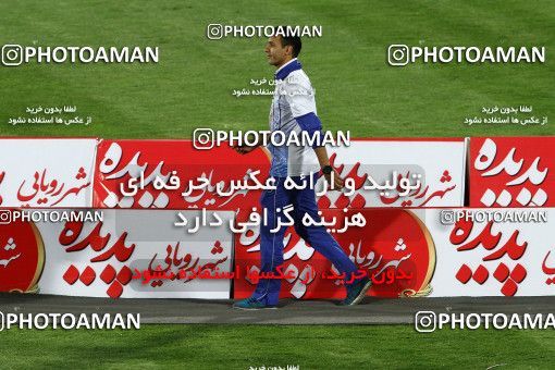 749986, Tehran, [*parameter:4*], لیگ برتر فوتبال ایران، Persian Gulf Cup، Week 34، Second Leg، Esteghlal 1 v 2 Damash Gilan on 2013/05/10 at Azadi Stadium